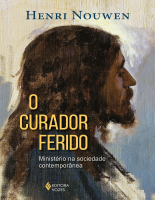 O CURADOR FERIDO.pdf